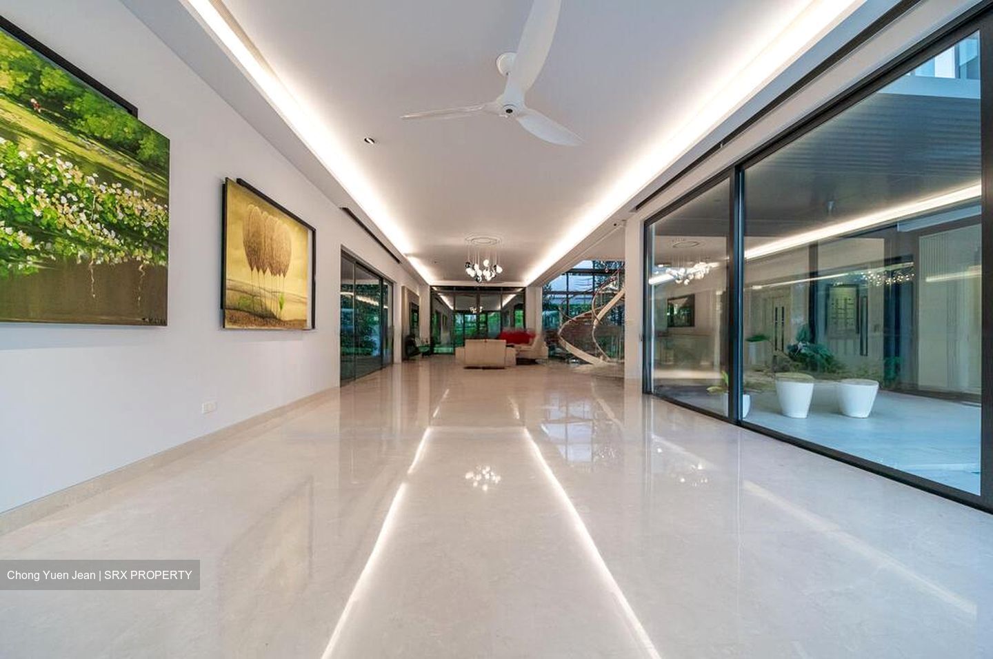 Holland Road (D10), Detached #482768811